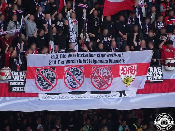 Hamburger SV vs VfB Stuttgart (6-2) (17)