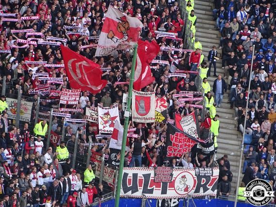 Hamburger SV vs VfB Stuttgart (6-2) (18)