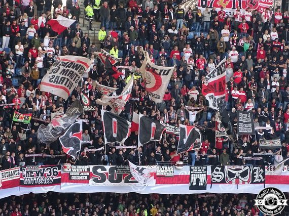 Hamburger SV vs VfB Stuttgart (6-2) (19)