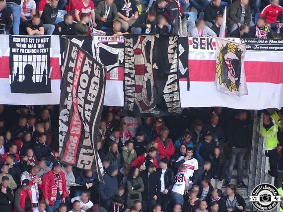 Hamburger SV vs VfB Stuttgart (6-2) (21)