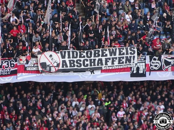 Hamburger SV vs VfB Stuttgart (6-2) (23)