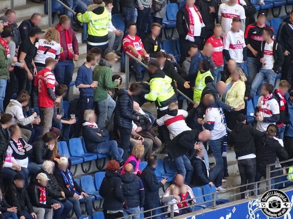 Hamburger SV vs VfB Stuttgart (6-2) (26)