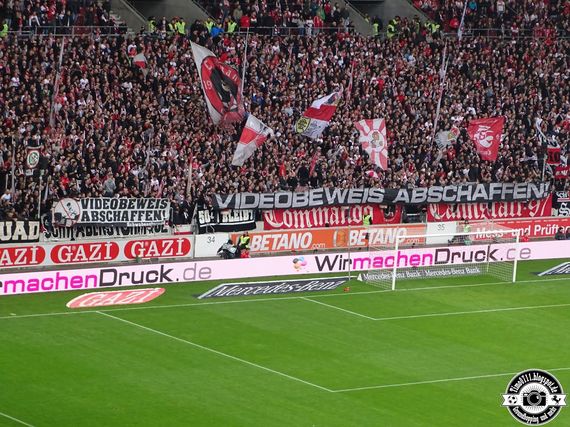 VfB Stuttgart vs Dynamo Dresden (3-1) (5)