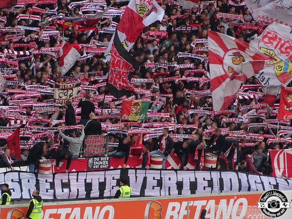 VfB Stuttgart vs Dynamo Dresden (3-1) (9)