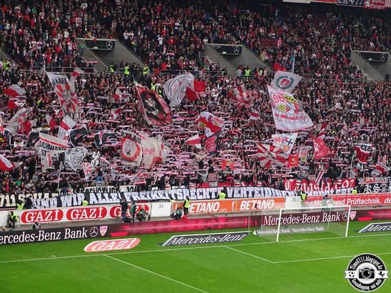 VfB Stuttgart vs Dynamo Dresden (3-1) (11)