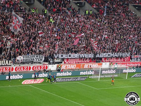 VfB Stuttgart vs Dynamo Dresden (3-1) (13)