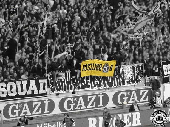 VfB Stuttgart vs Dynamo Dresden (3-1) (16)