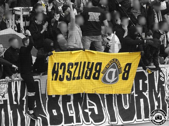 VfB Stuttgart vs Dynamo Dresden (3-1) (17)