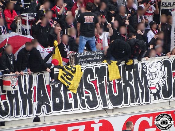 VfB Stuttgart vs Dynamo Dresden (3-1) (18)
