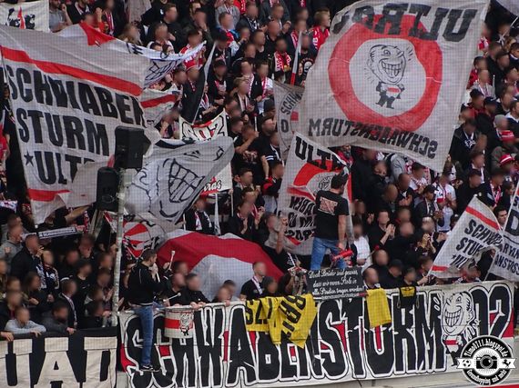 VfB Stuttgart vs Dynamo Dresden (3-1) (19)