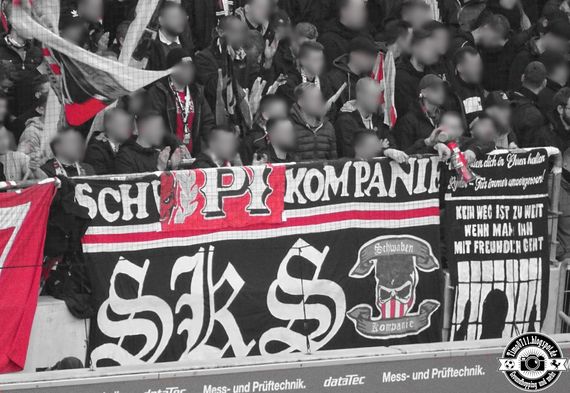 VfB Stuttgart vs Dynamo Dresden (3-1) (20)