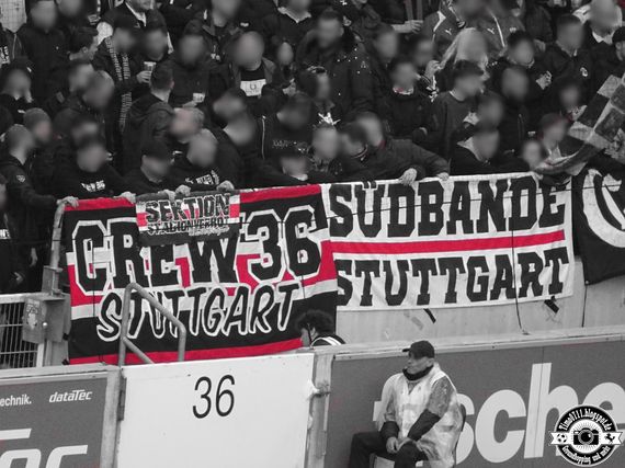 VfB Stuttgart vs Dynamo Dresden (3-1) (21)
