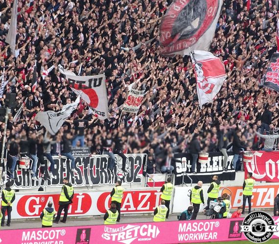 VfB Stuttgart vs Dynamo Dresden (3-1) (23)