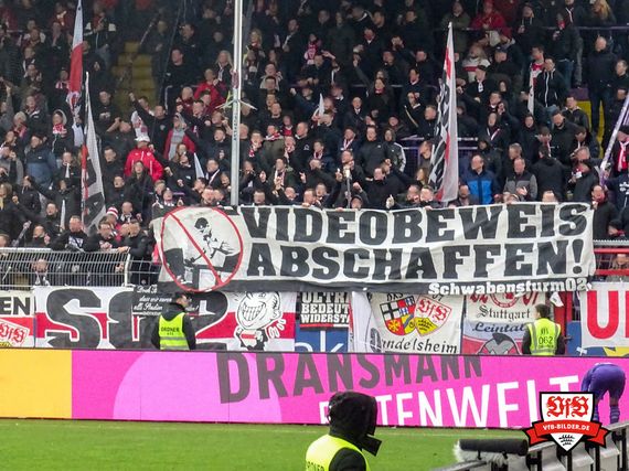 VfL Osnabrück vs VfB Stuttgart (1-0) (4)