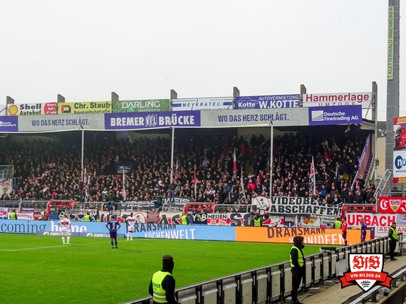 VfL Osnabrück vs VfB Stuttgart (1-0) (5)