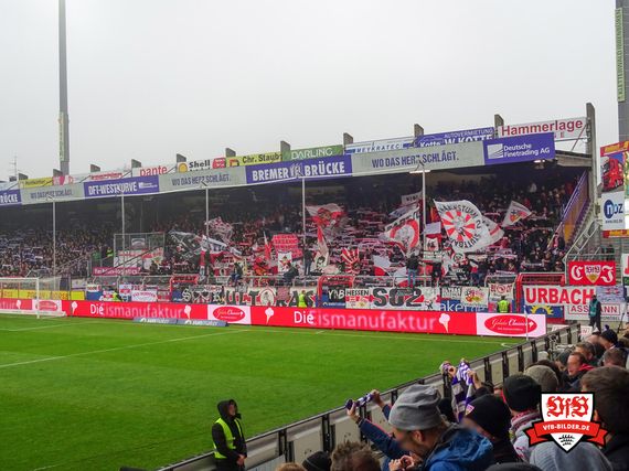 VfL Osnabrück vs VfB Stuttgart (1-0) (6)