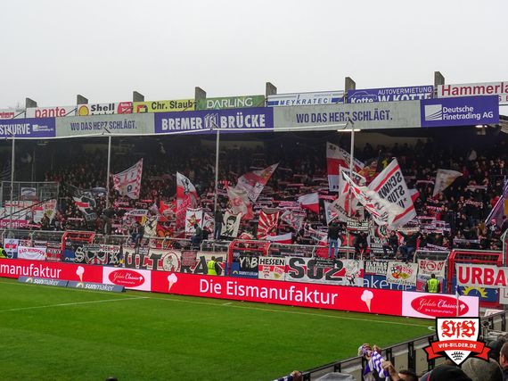VfL Osnabrück vs VfB Stuttgart (1-0) (7)
