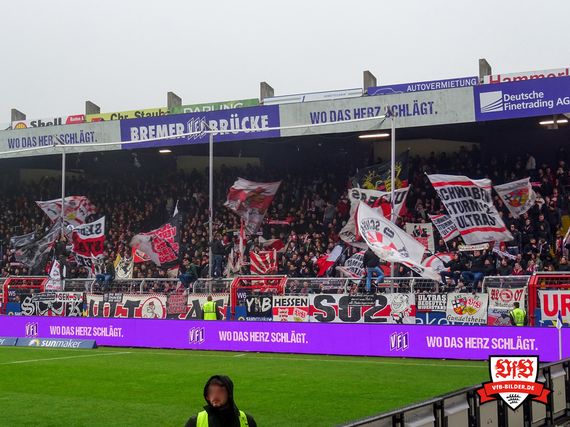 VfL Osnabrück vs VfB Stuttgart (1-0) (8)