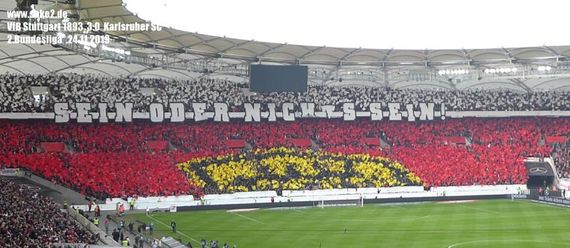 VfB Stuttgart vs Karlsruher SC (3-0) (6)