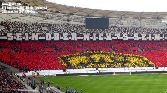 VfB Stuttgart vs Karlsruher SC (3-0) (7)
