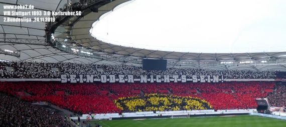 VfB Stuttgart vs Karlsruher SC (3-0) (8)