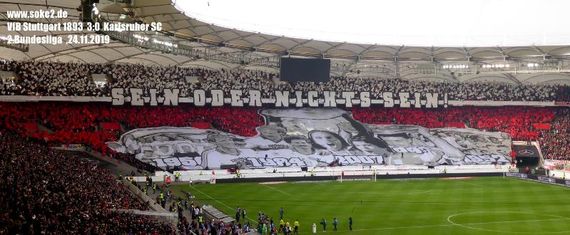VfB Stuttgart vs Karlsruher SC (3-0) (10)
