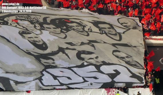 VfB Stuttgart vs Karlsruher SC (3-0) (13)