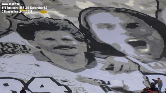 VfB Stuttgart vs Karlsruher SC (3-0) (14)