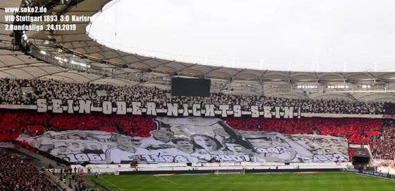 VfB Stuttgart vs Karlsruher SC (3-0) (15)