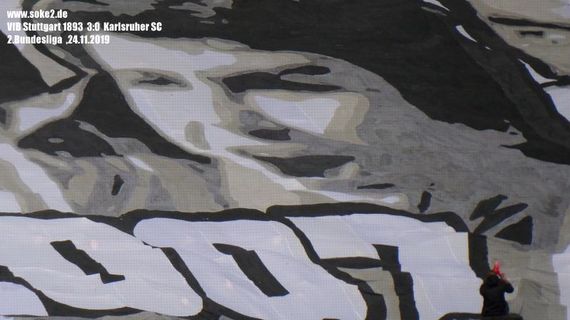 VfB Stuttgart vs Karlsruher SC (3-0) (17)