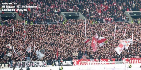 VfB Stuttgart vs Karlsruher SC (3-0) (18)