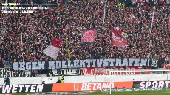 VfB Stuttgart vs Karlsruher SC (3-0) (19)