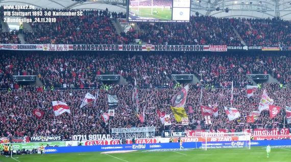 VfB Stuttgart vs Karlsruher SC (3-0) (21)