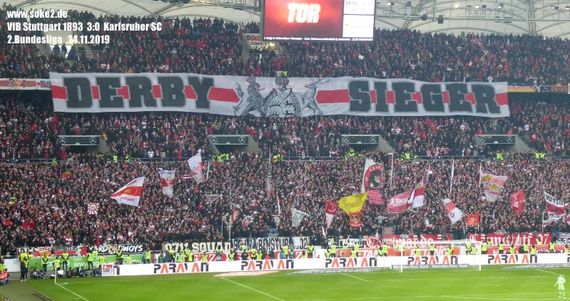 VfB Stuttgart vs Karlsruher SC (3-0) (22)