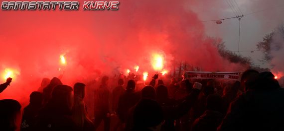 VfB Stuttgart vs Karlsruher SC (3-0) (26)