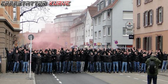 VfB Stuttgart vs Karlsruher SC (3-0) (27)