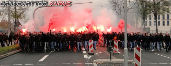 VfB Stuttgart vs Karlsruher SC (3-0) (29)