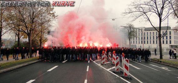 VfB Stuttgart vs Karlsruher SC (3-0) (30)