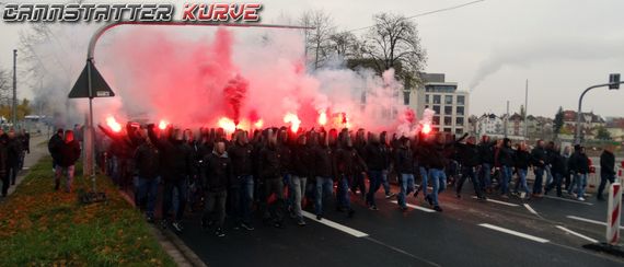 VfB Stuttgart vs Karlsruher SC (3-0) (31)