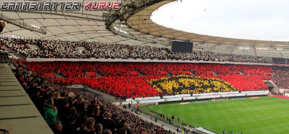 VfB Stuttgart vs Karlsruher SC (3-0) (34)