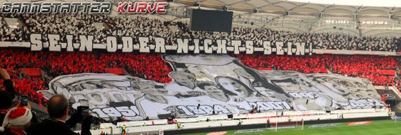 VfB Stuttgart vs Karlsruher SC (3-0) (35)