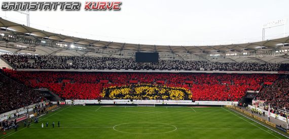 VfB Stuttgart vs Karlsruher SC (3-0) (37)