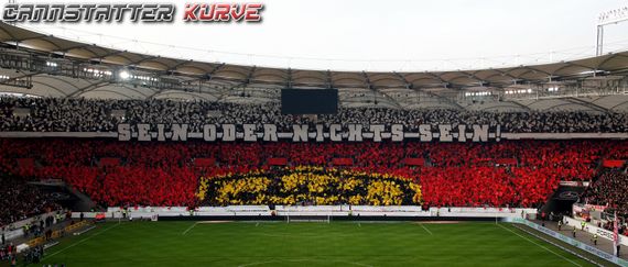 VfB Stuttgart vs Karlsruher SC (3-0) (38)