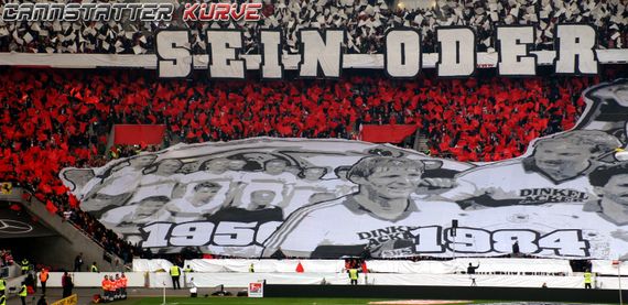 VfB Stuttgart vs Karlsruher SC (3-0) (40)