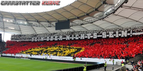 VfB Stuttgart vs Karlsruher SC (3-0) (43)