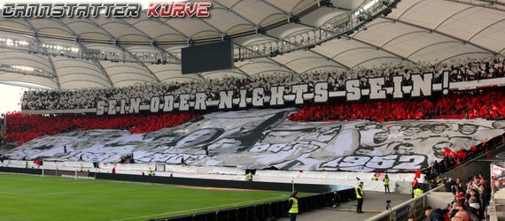 VfB Stuttgart vs Karlsruher SC (3-0) (44)