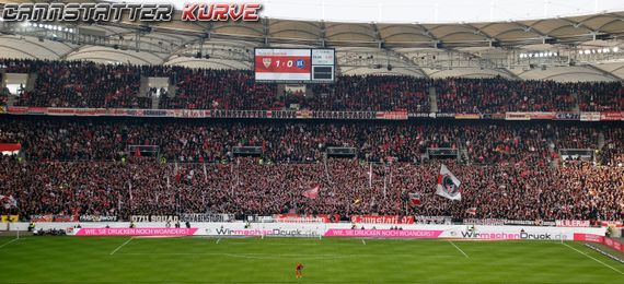 VfB Stuttgart vs Karlsruher SC (3-0) (45)