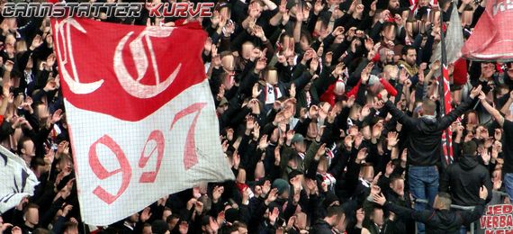 VfB Stuttgart vs Karlsruher SC (3-0) (46)