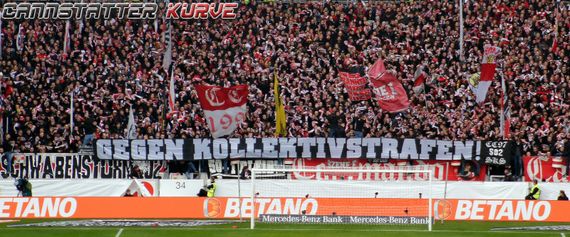 VfB Stuttgart vs Karlsruher SC (3-0) (47)
