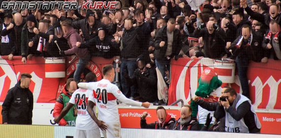 VfB Stuttgart vs Karlsruher SC (3-0) (48)